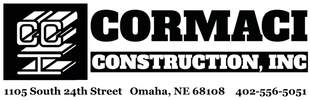 Cormaci Construction