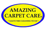 San Antonio Carpet Cleaning
Amazing Carpet care
2105443406