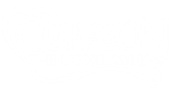 corazonhospice