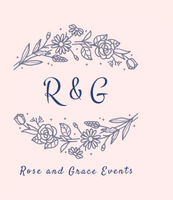 Rose and Grace Events