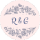 Rose and Grace Events