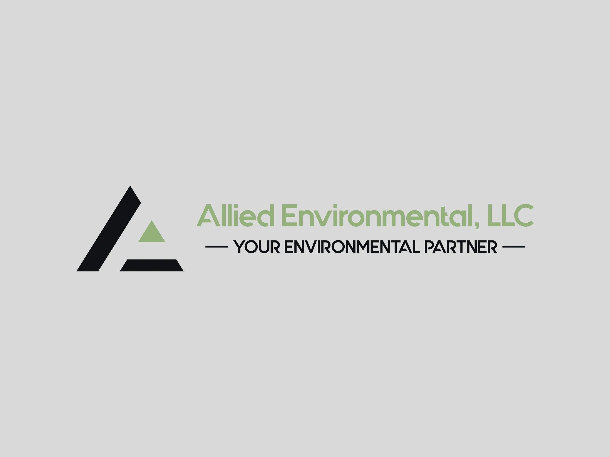 Environmental Consulting Services | Allied Environmental