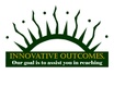 Innovative Outcomes Inc.