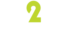 P2C Designs
