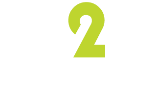 P2C Designs