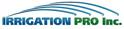Irrigation Pro Inc.