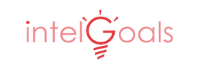 Intelgoals 