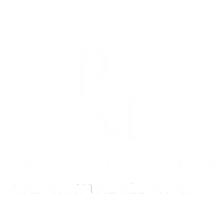 PRIEL MAMAN