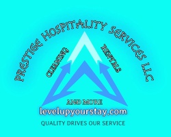 levelupyourclean.com