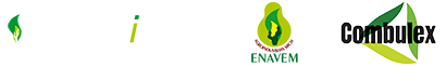 Nopalimex