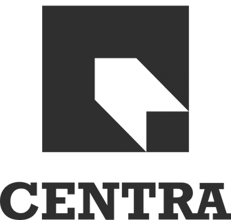 Centra Logistics
