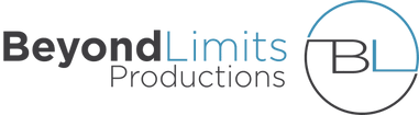 Beyond Limits Collection 