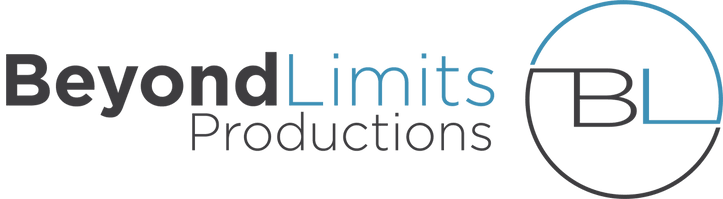 Beyond Limits Collection 