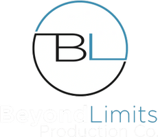 Beyond Limits Collection 