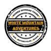 White Mountain Offroad