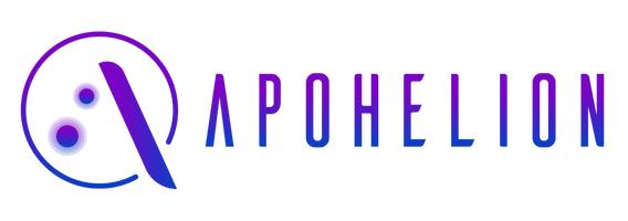 Apohelion