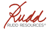 Rudd Resources LLC
