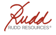 Rudd Resources LLC
