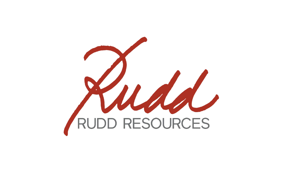 Our Services our-services