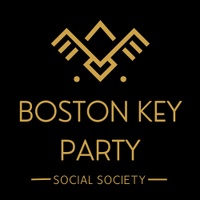 Boston Key Party