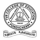 TVR College of Education