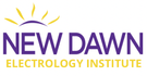 New Dawn Electrology Institute