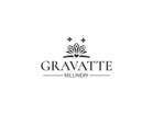 Gravatte Millinery