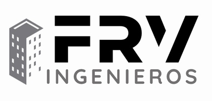 FRV Ingeniería