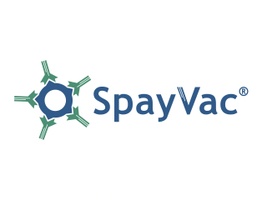SpayVac Mockup