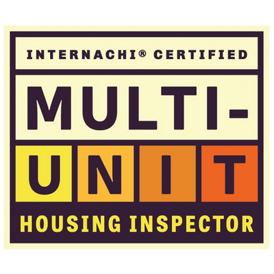 Investor inspection for duplex, triplex in windsor on