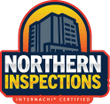 NORTHERN COMMERCIAL BUILDING INSPECTIONS