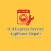 D.R Express Service Appliance Repair 