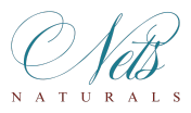 Nets Naturals