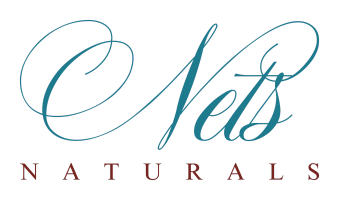 Nets Naturals