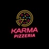 Karma Pizzeria