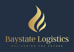 BAYSTATE LOGISTICS