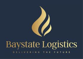 BAYSTATE LOGISTICS