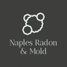 Radon & Mold Testing & Mitigation services in the Naples Area