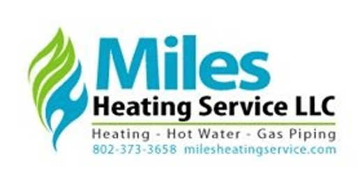 Miles Heating Service, LLC