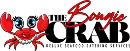 The Bougie Crab FL