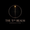 The 5th Realm