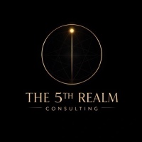 The 5th Realm