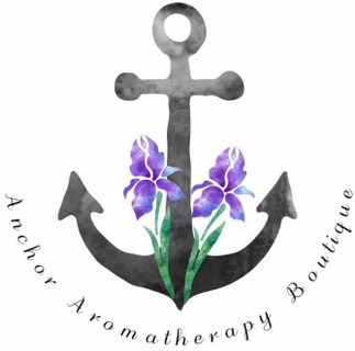 Anchor Aromatherapy Boutique