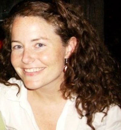 Cathy pratt dissertation 06 image