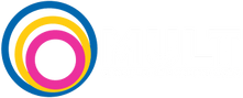 Mult Comunicação
