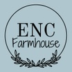 ENC FARMHOUSE FURNITURE