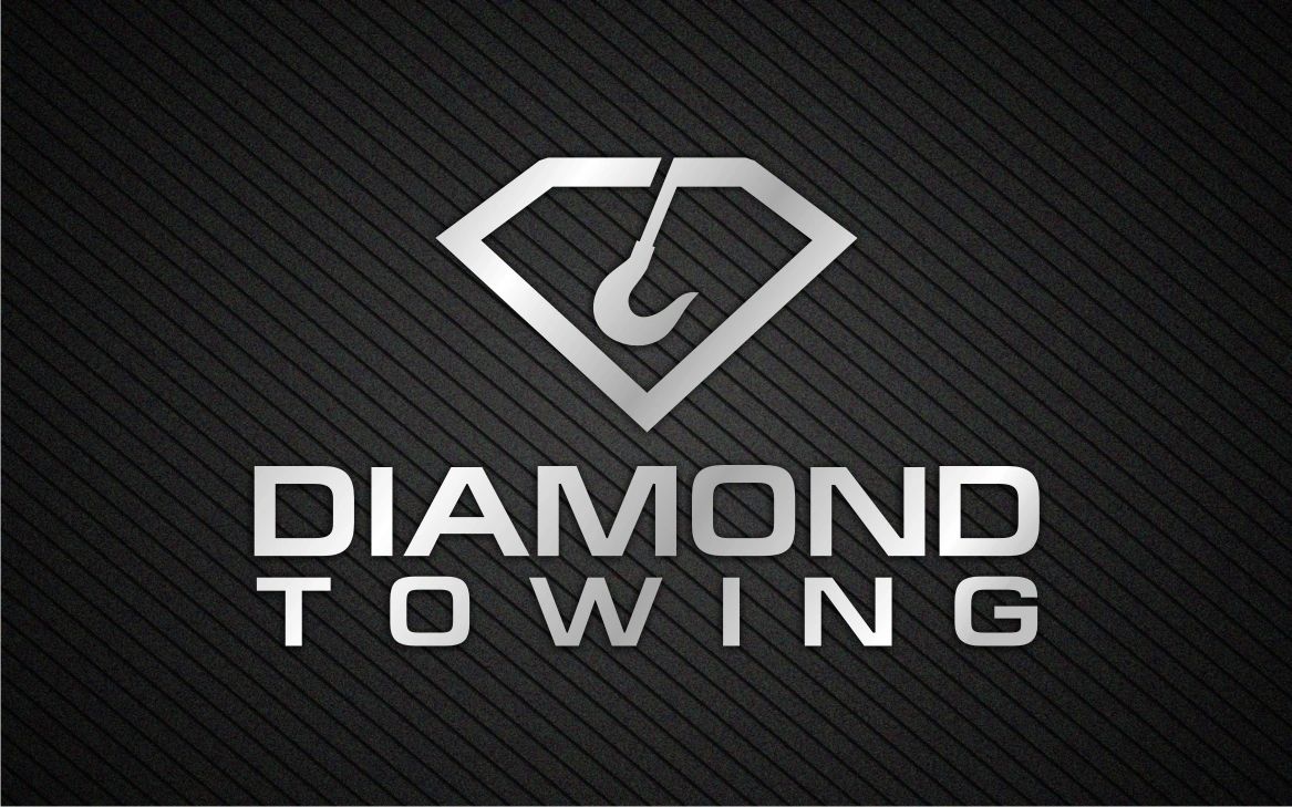 Diamond Towing Service