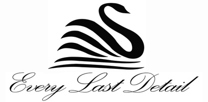 everylastdetailhome.com
