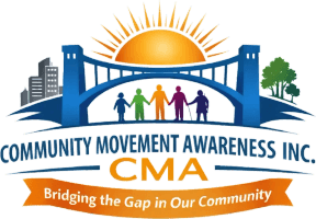 Community Movement Awareness, Inc.