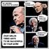 Comic 2